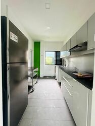 Oxley Mansion (D9), Condominium #484892821